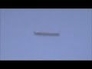 283228_37538_n_1