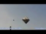 283235_38864_n_1