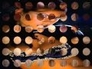 284595_39550_n_1