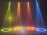 284690_72098_n_2