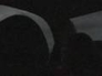 286596_76933_n_1