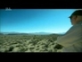 286613_43826_n_1