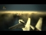 286644_29721_n_1