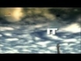 286649_20144_n_1