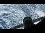 286651_22747_n_1