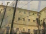 287597_97532_n_2