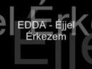 287667_73843_n_1