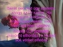288498_15075_n_1
