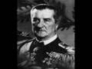 288501_89665_n_1