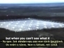 289691_73098_n_1