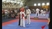Karate diákolimpia