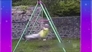 208915_62032_n_4