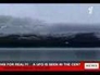 280299_62030_n_1