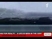 3 UFOs Iran