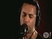 Depeche Mode - Wrong Studio Sessions (live) EMI_xvid