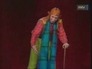 28335_970111_n_2