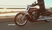 The Harley Davidson V-Rod Muscle