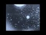 291405_26169_n_1