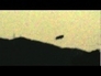 291715_22807_n_1
