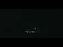 291723_18229_n_1