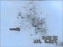 291727_11520_n_1