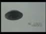 292084_78518_n_1