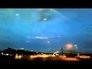 292088_55511_n_1