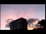 292182_13456_n_1