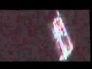 292186_89174_n_1
