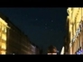 292191_93982_n_1