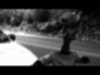 292656_20894_n_1