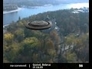 292705_99106_n_1