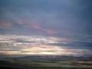 292852_17564_n_1