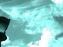 294954_26757_n_1