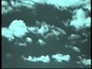 294956_41731_n_1