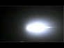 295397_30300_n_1