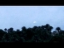 295399_75210_n_1