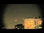 296145_71328_n_1
