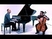 David Guetta - Without You ft. Usher - (Piano/Cello) Cover