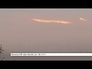 296632_80876_n_1