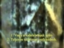 296841_18751_n_1