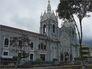 297418_84134_n_2