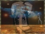 297473_69597_n_2