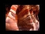 299097_44299_n_1