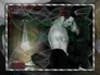 299231_14255_n_1