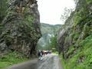 299393_39061_n_1