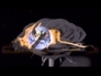 299536_47997_n_1