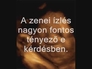 299822_27758_n_2