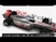McLaren 2011 F1 Mp4-26 VodaFone REVEAL 3D Render [HD]