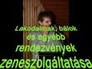 209832_51523_n_1